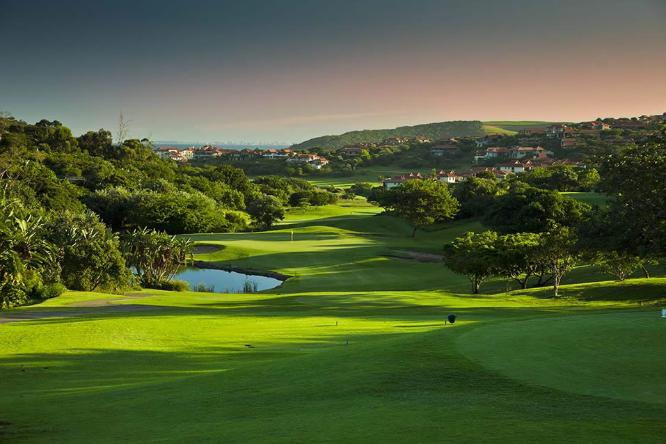 <h2>2020 South African Golf Cruise</h2>10 Nights | 4 Rounds | Cape Town – Cape Town | January 21 – 31